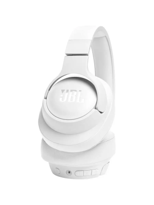 Купить JBL T720BT white-4.png